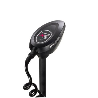 Motorguide Xi5-55FW Trolling Motor 48'' 12V SNR GPS