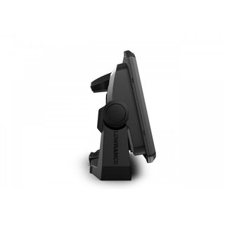 ELITE FS 9 with Active Imaging 3-in-1 Transducer (ROW)