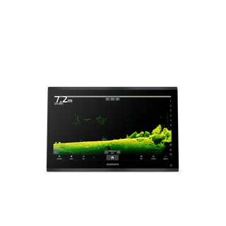 Garmin GPSMAP 9019