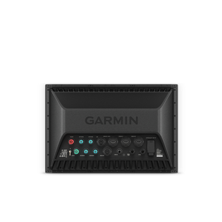 Garmin GPSMAP 9019