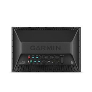 Garmin GPSMAP 9024