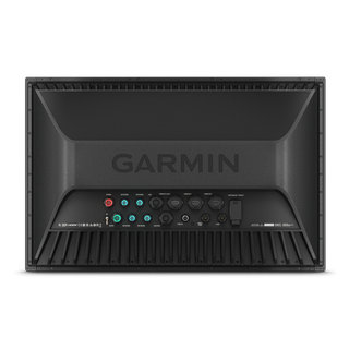 Garmin GPSMAP 9027