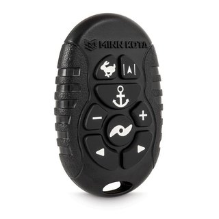 MINN KOTA RT_POWERDRIVE 55 LBS MR 54" 12V(2024)