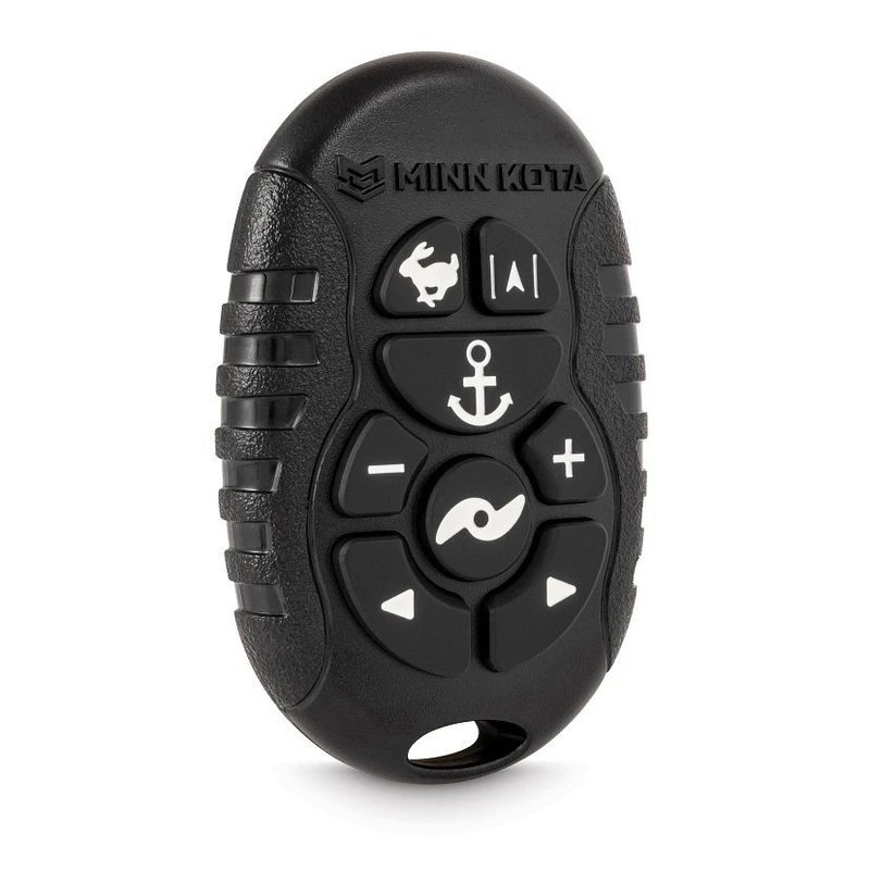 MINN KOTA RT_POWERDRIVE 55 LBS MR 54" 12V(2024)