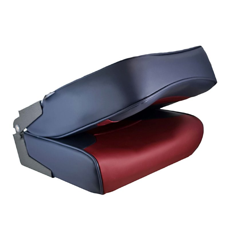 Folding Seat RUNOS Deluxe folding T