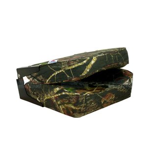 Sēdeklis Springfield Marine® Oak Leaf Camouflage