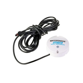 Elektromotors Watersnake Geo-Spot GPS 65LB 54” (137cm)