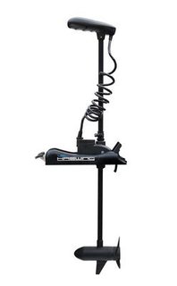Haswing CAYMAN B 55 GPS gen1.7