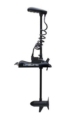Haswing CAYMAN B 55 GPS gen1.7