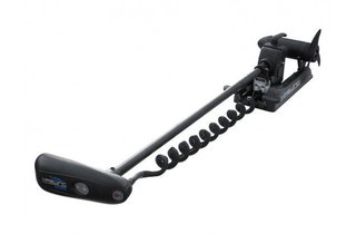 Haswing CAYMAN B 55 GPS gen1.7