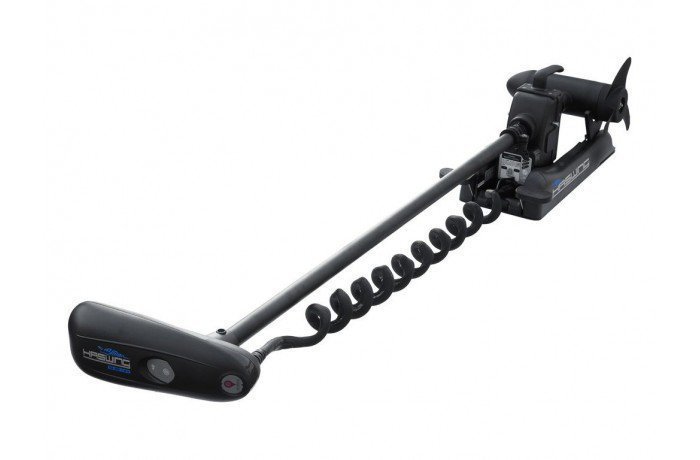 Haswing CAYMAN B 55 GPS gen1.7