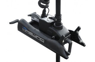 Haswing CAYMAN B 55 GPS gen1.7