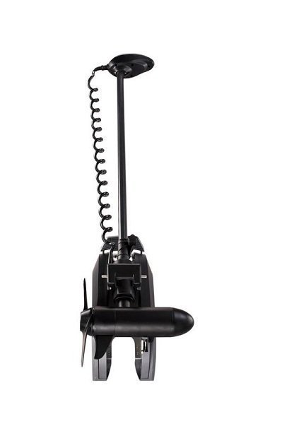 Motorguide Xi3-55FW Trolling Motor 48'' 12V GPS