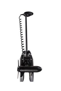 Motorguide Xi3-70FW Trolling Motor 60'' 24V SNR GPS