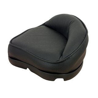 Seat Springfield STAND-UP, black