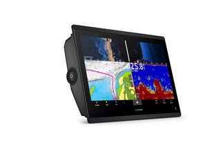 Garmin GPSMAP 1623xsv