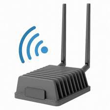 Accuphy PingLive Mini