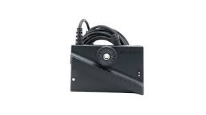 Accuphy PingLive Sonar