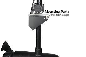 Accuphy PingLive Mini