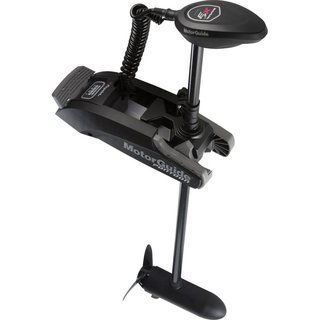 Motorguide Xi5-55FW Trolling Motor 48'' 12V SNR GPS