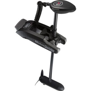 Motorguide Xi5-80FW Trolling Motor 72" 24V SNR GPS