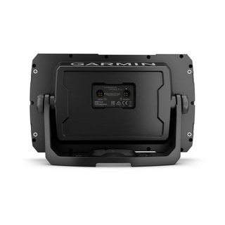 Garmin STRIKER Vivid 7cv /w GT20-TM