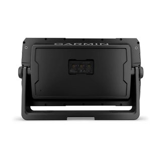 Garmin STRIKER Vivid 9sv ar GT52-TM devēju