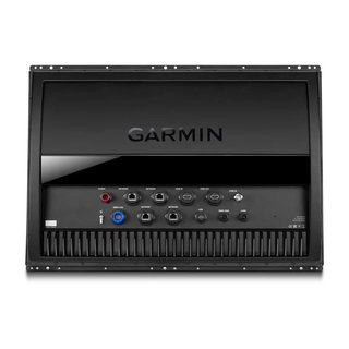 Garmin GPSMAP 8424 MFD