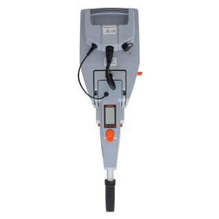 TORQEEDO TRAVEL 1103 CS