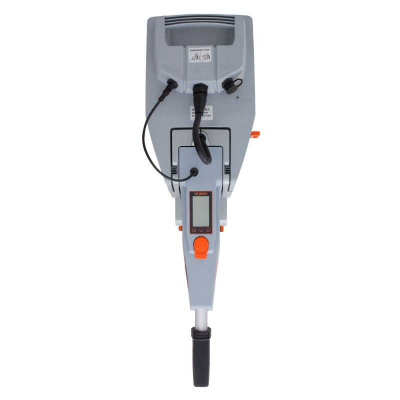 TORQEEDO TRAVEL 1103 CS