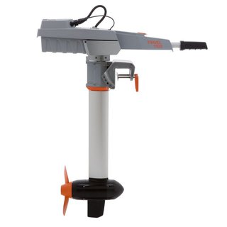 TORQEEDO TRAVEL 1103 CS