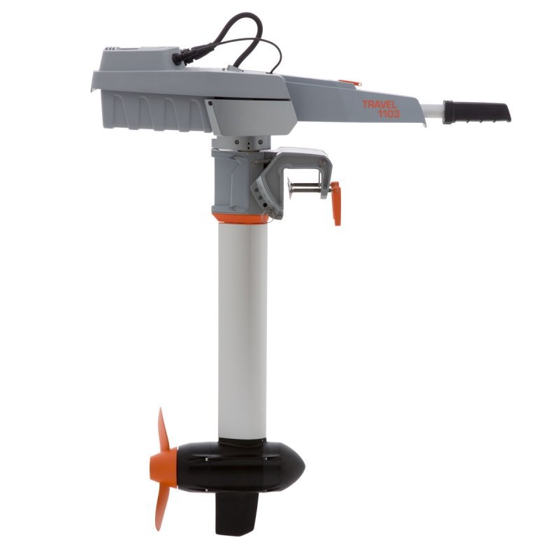 TORQEEDO TRAVEL 1103 CS