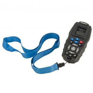 Watersnake Geo-Spot GPS 65LB 54” (137cm)